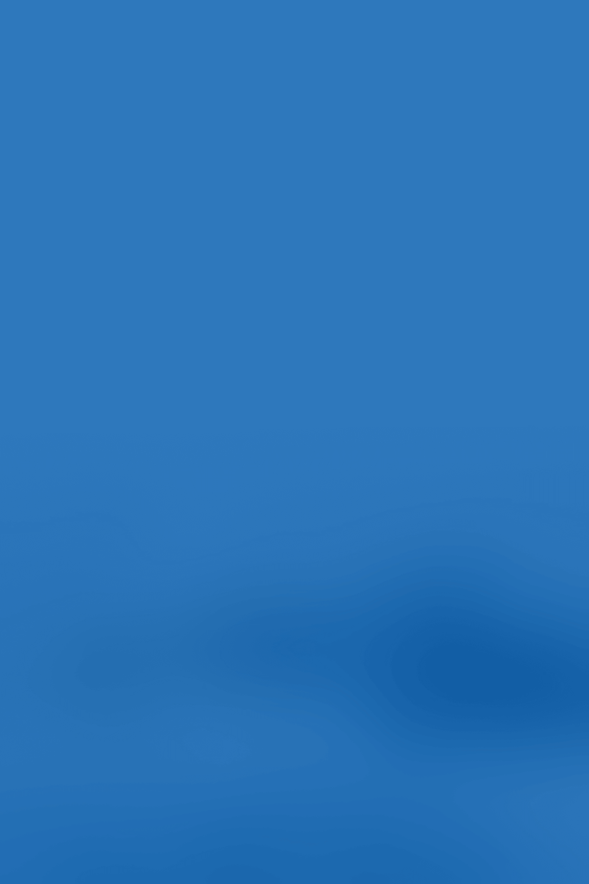 haierEcology2024_card_mask8